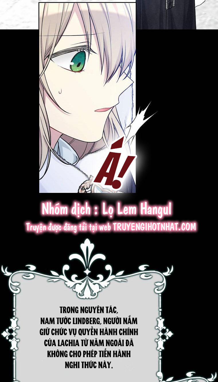 Vương Miện Viridescent – Vương Miện Ngọc Lục Bảo 86 trang 34