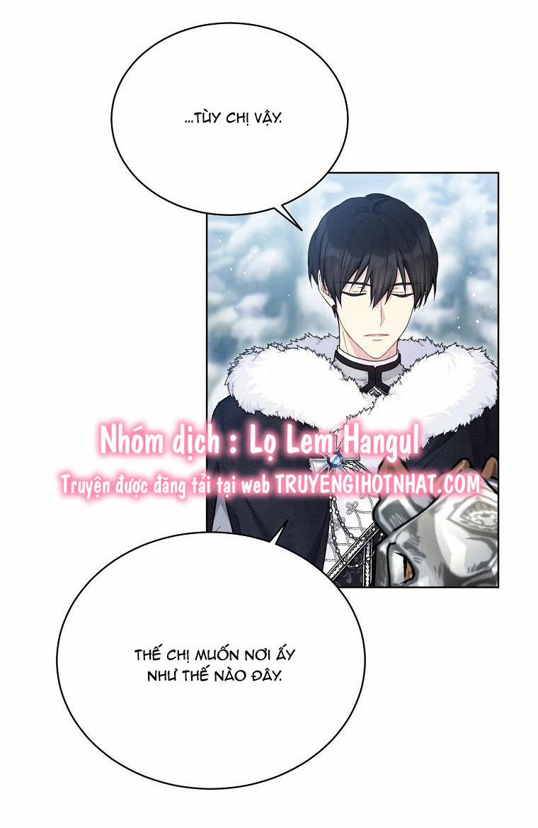 Vương Miện Viridescent – Vương Miện Ngọc Lục Bảo 86 trang 4