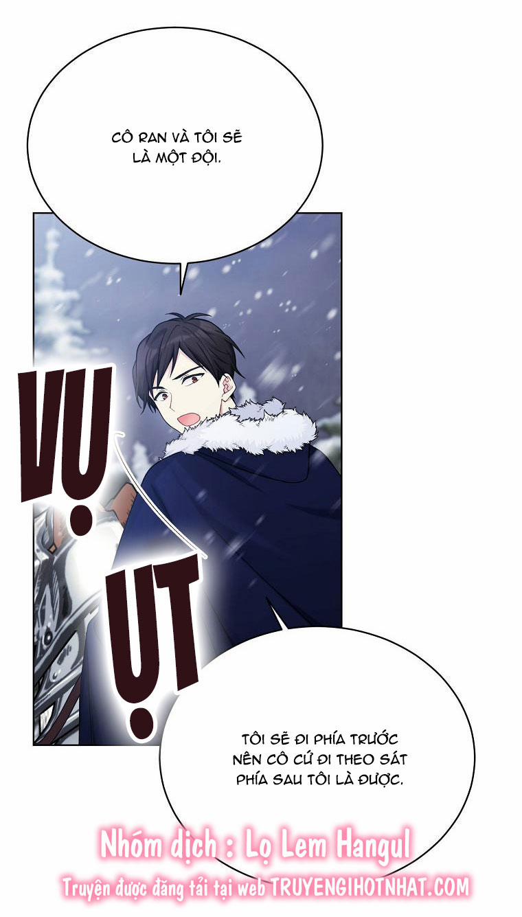 Vương Miện Viridescent – Vương Miện Ngọc Lục Bảo 86 trang 45