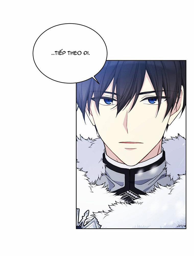 Vương Miện Viridescent – Vương Miện Ngọc Lục Bảo 86 trang 47