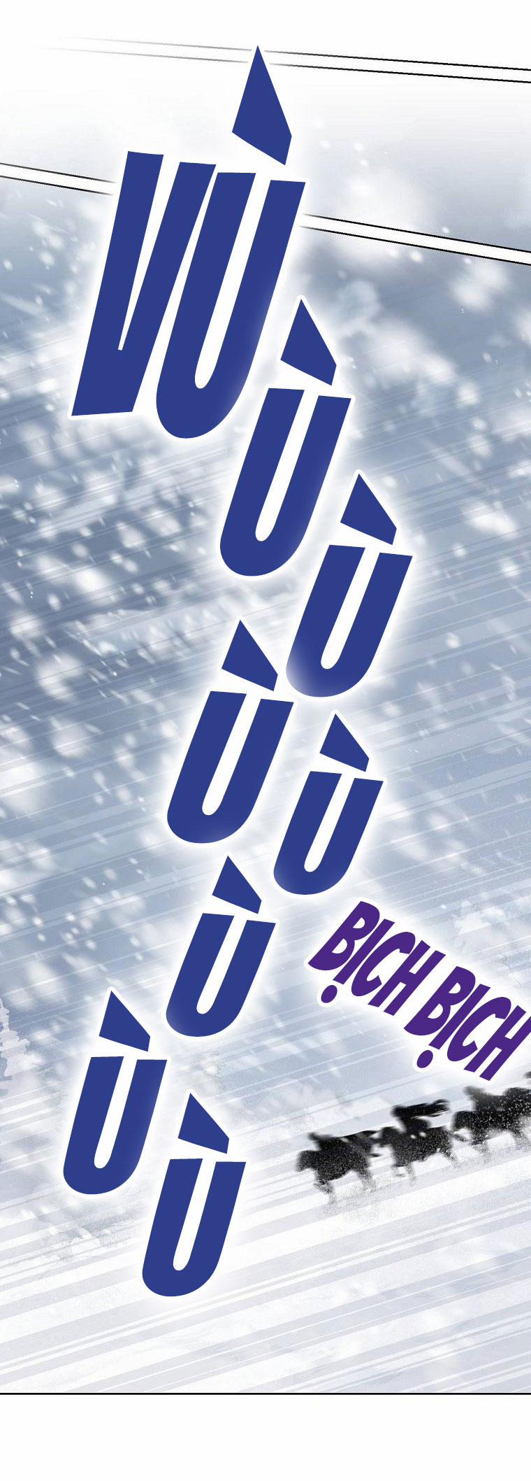 Vương Miện Viridescent – Vương Miện Ngọc Lục Bảo 86 trang 49