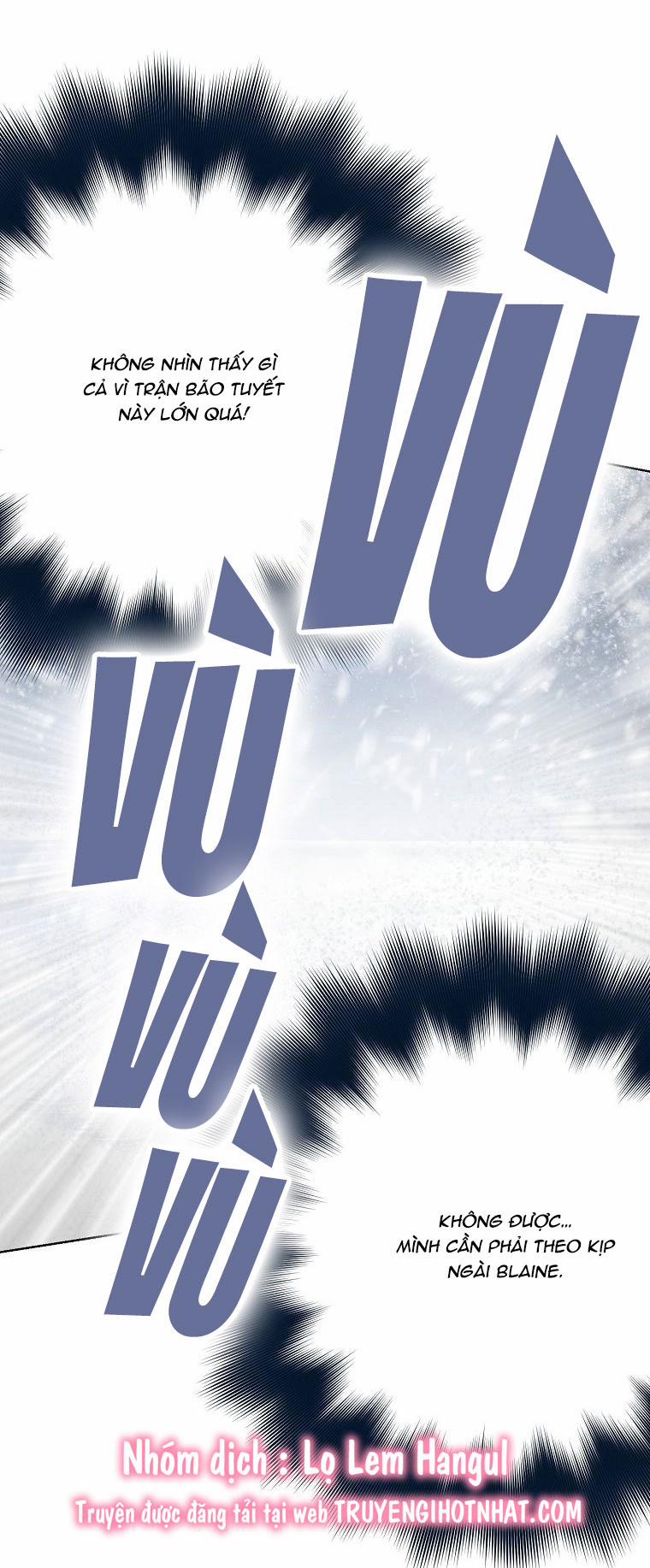 Vương Miện Viridescent – Vương Miện Ngọc Lục Bảo 86 trang 51