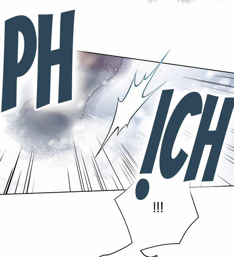 Vương Miện Viridescent – Vương Miện Ngọc Lục Bảo 86 trang 52