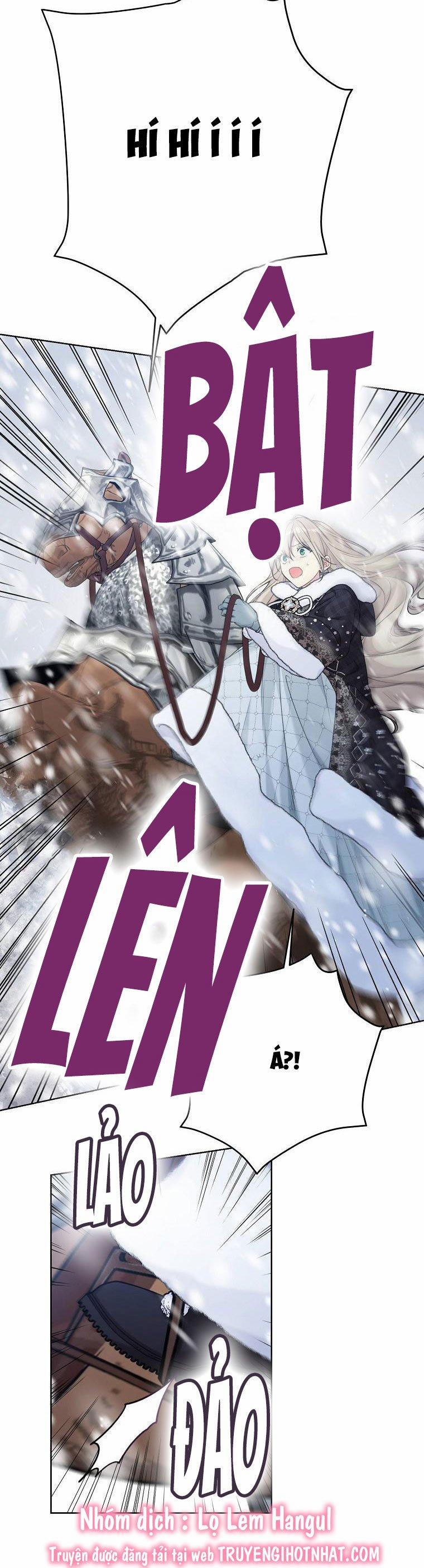 Vương Miện Viridescent – Vương Miện Ngọc Lục Bảo 86 trang 53