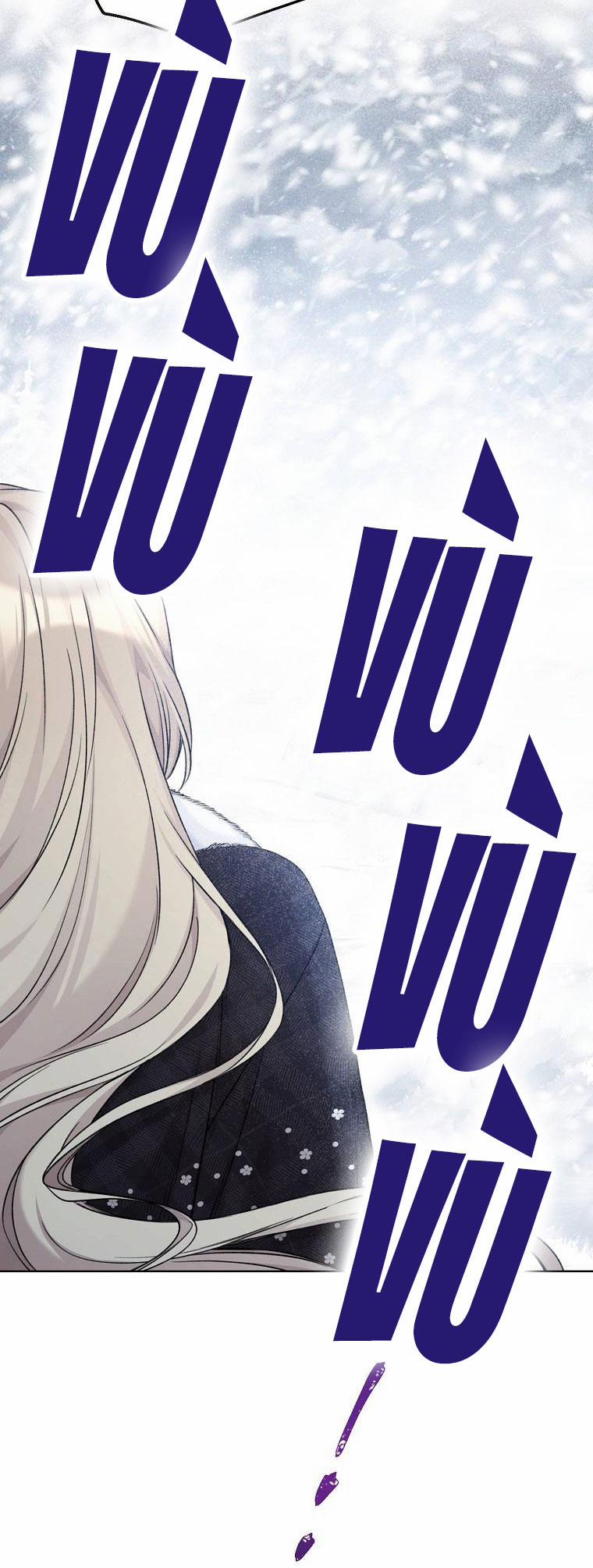 Vương Miện Viridescent – Vương Miện Ngọc Lục Bảo 86 trang 56