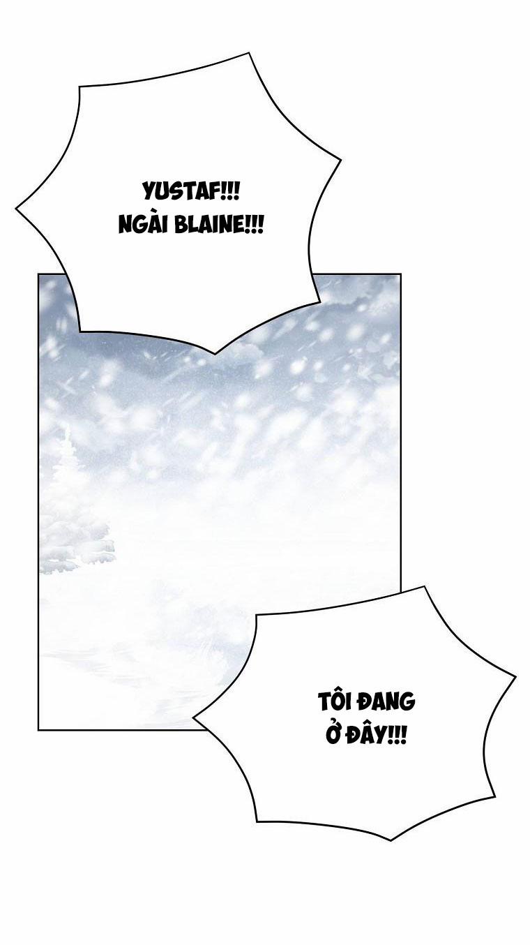 Vương Miện Viridescent – Vương Miện Ngọc Lục Bảo 86 trang 58