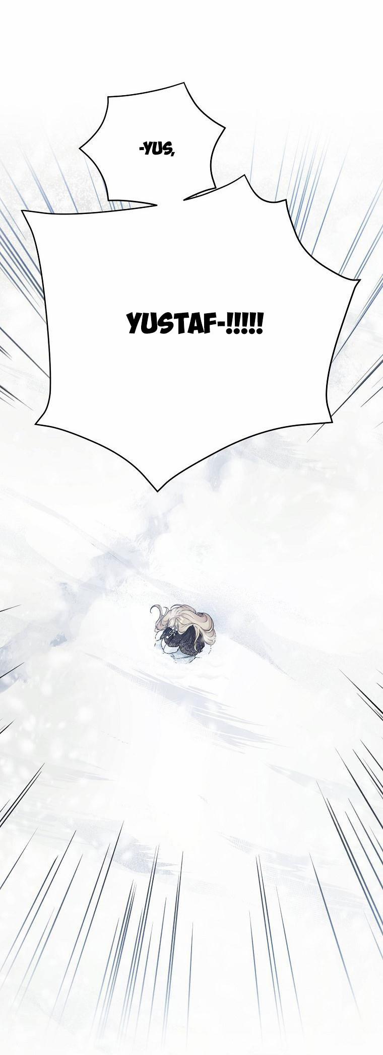 Vương Miện Viridescent – Vương Miện Ngọc Lục Bảo 86 trang 59