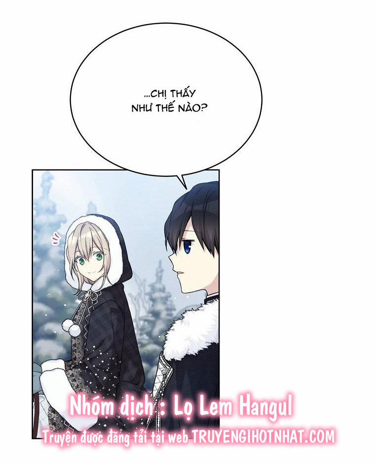 Vương Miện Viridescent – Vương Miện Ngọc Lục Bảo 86 trang 7