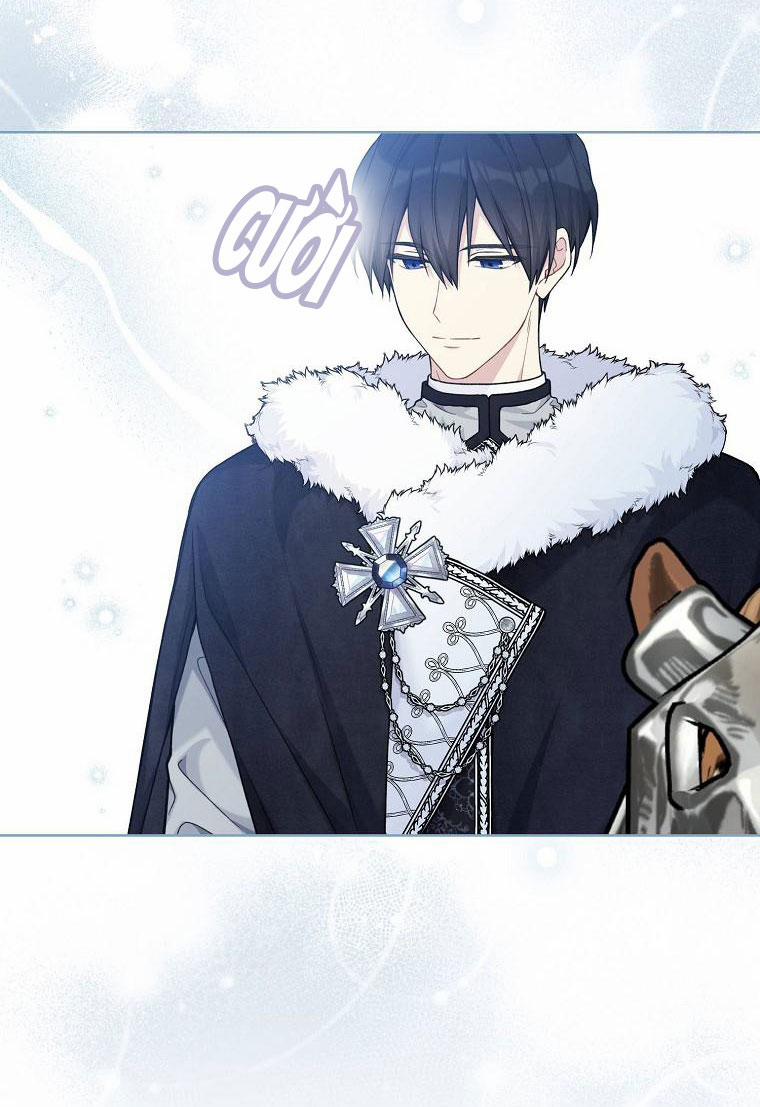 Vương Miện Viridescent – Vương Miện Ngọc Lục Bảo 86 trang 9