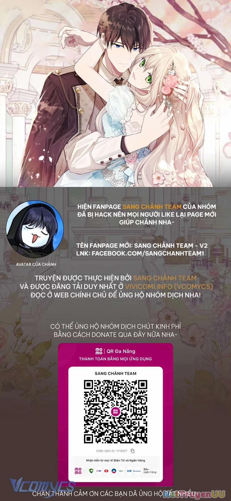 Vương Miện Viridescent 113 trang 0