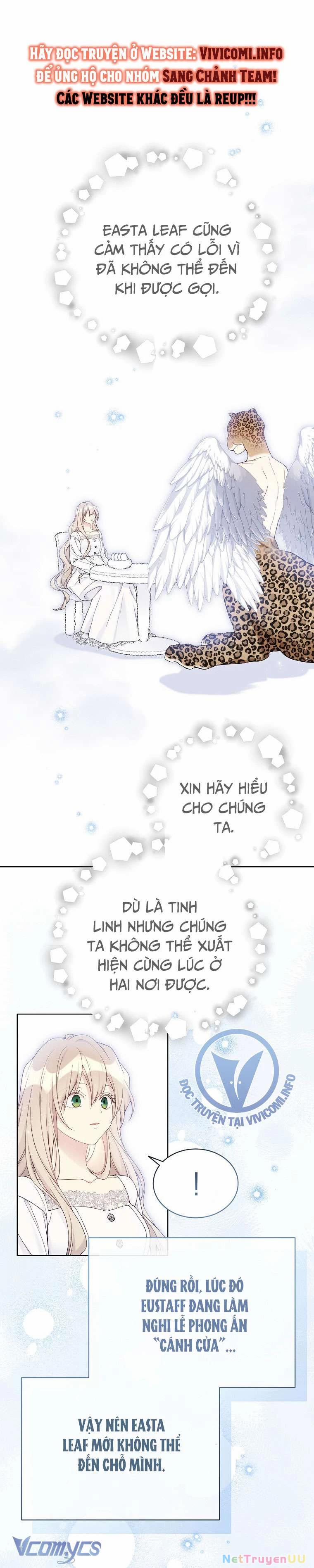 Vương Miện Viridescent 113 trang 1