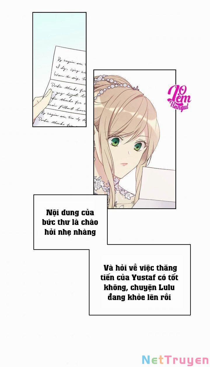 Vương Miện Viridescent 42 trang 0