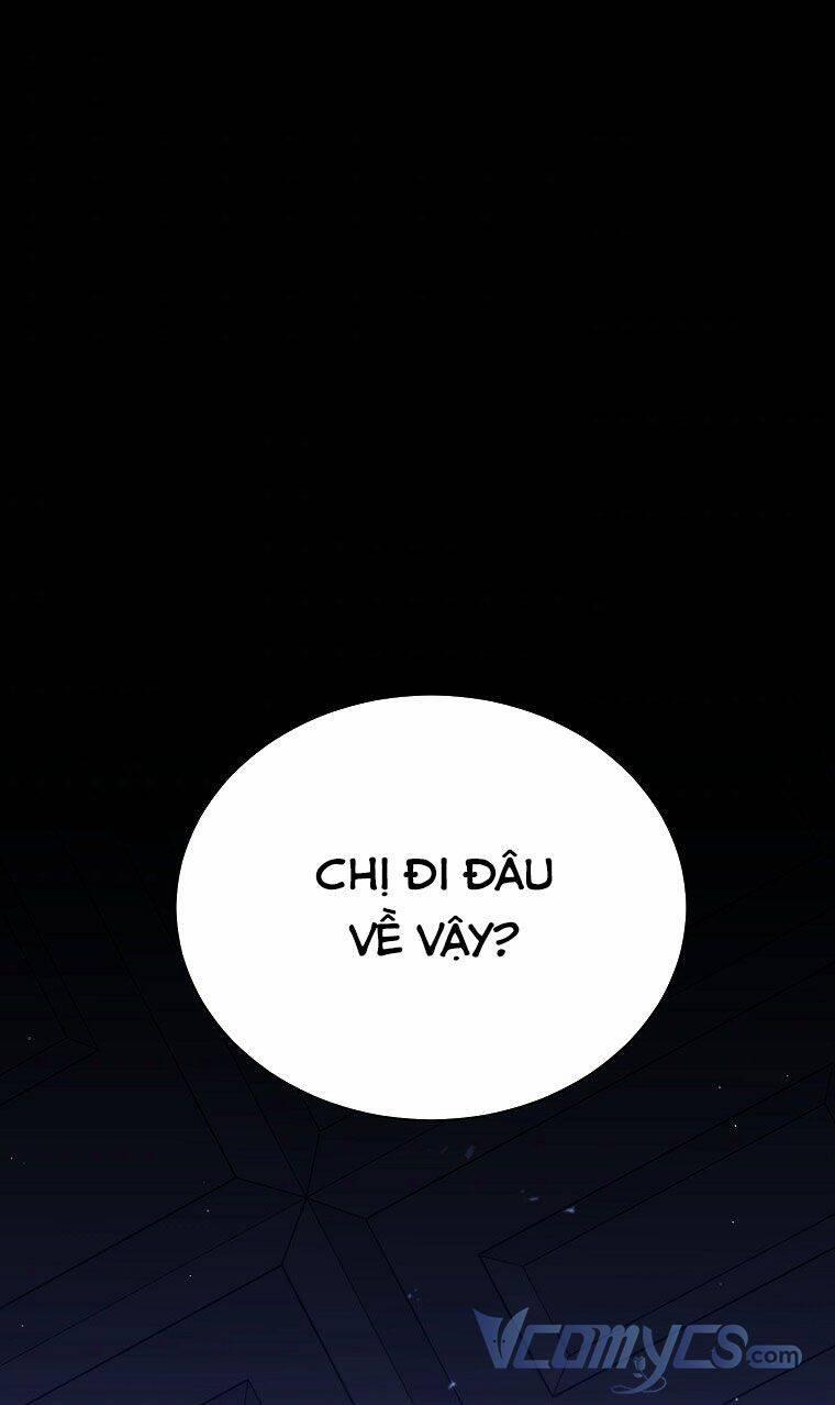 Vương Miện Viridescent 59 trang 0