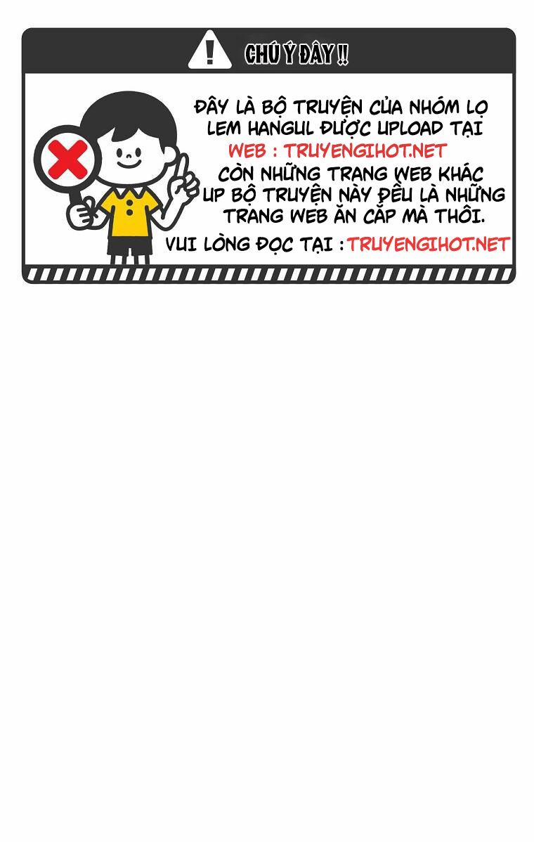 Vương Miện Viridescent 69 trang 0