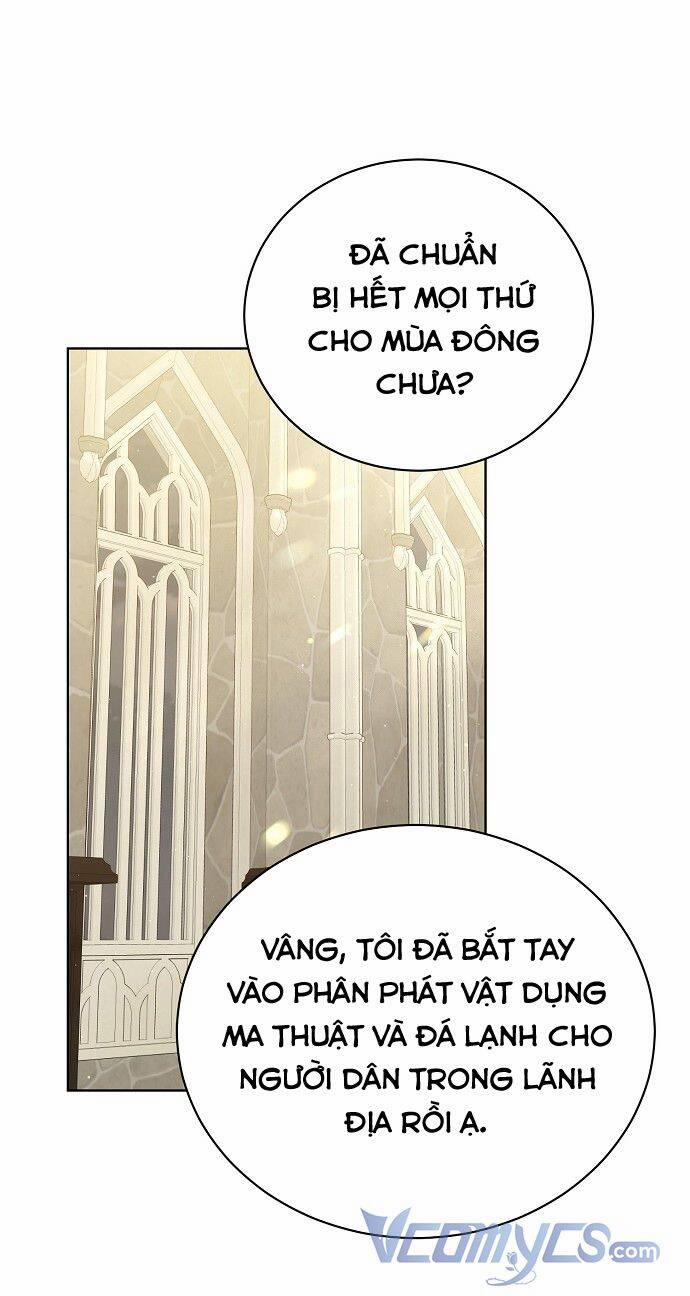 Vương Miện Viridescent 79 trang 0