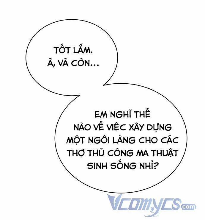 Vương Miện Viridescent 79 trang 1