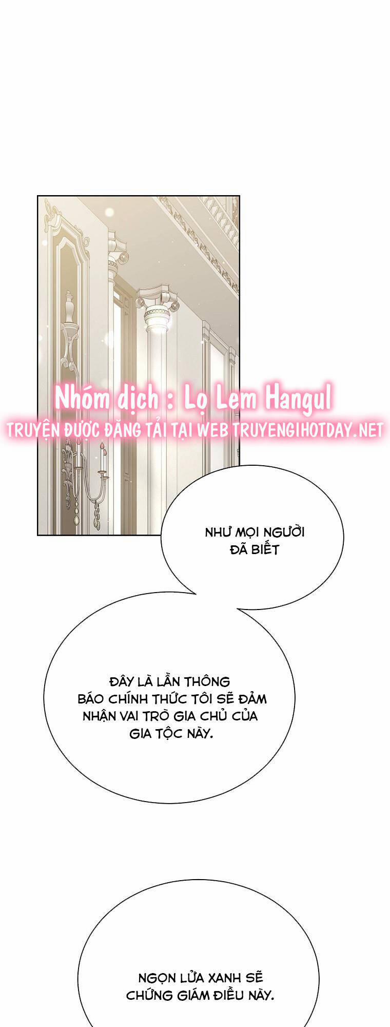 Vương Miện Viridescent 85 trang 1
