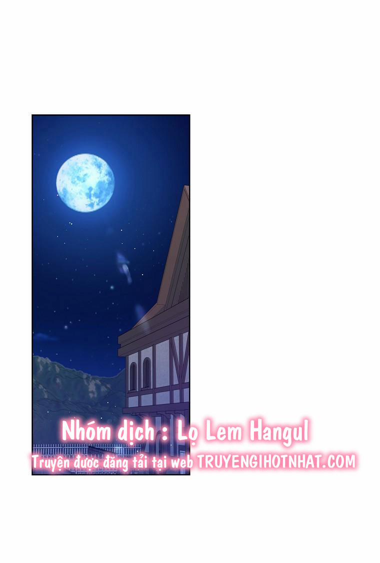 Vương Miện Viridescent 91 trang 0