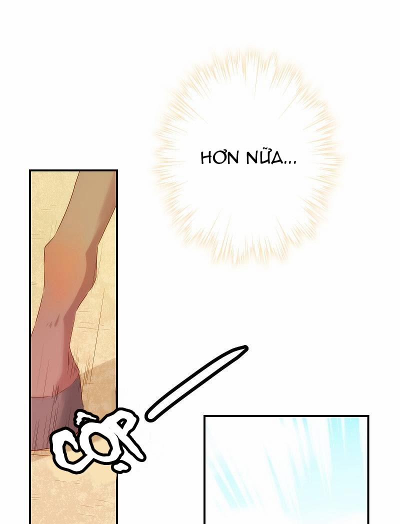 Vương Phi Của Babylon 1 trang 39