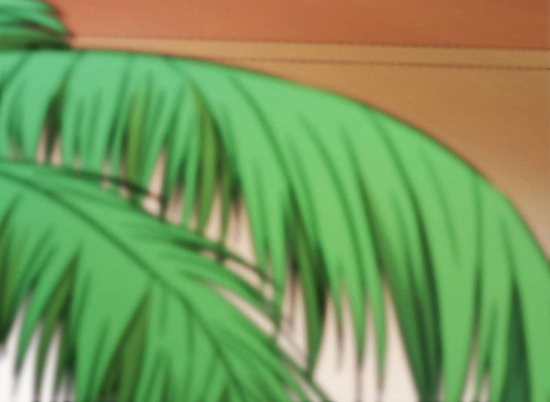 Vương Phi Của Babylon 11 trang 13