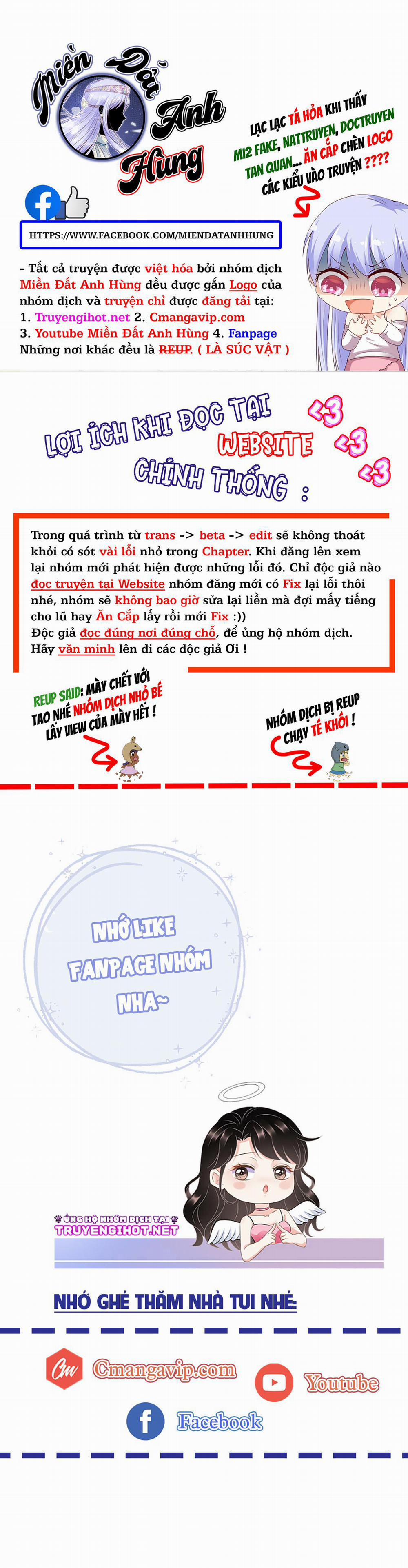 Vương Phi Của Babylon 11 trang 32