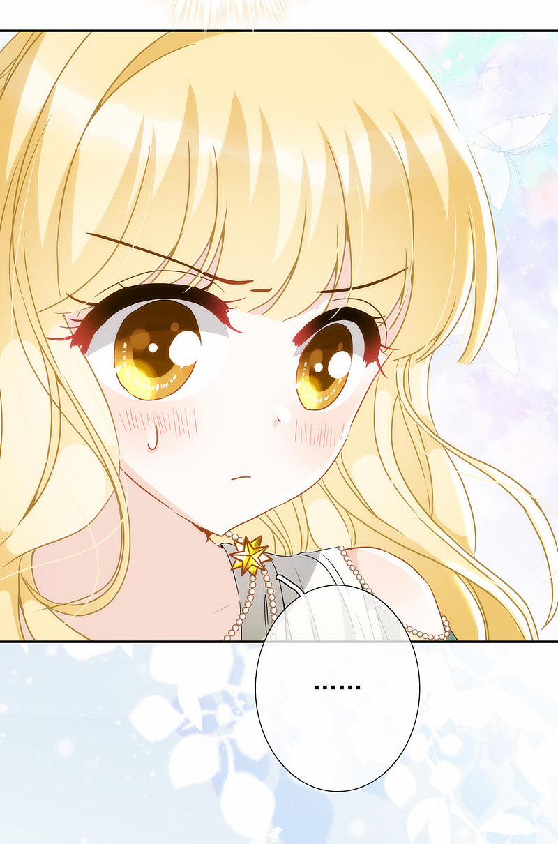 Vương Phi Của Babylon 14 trang 9