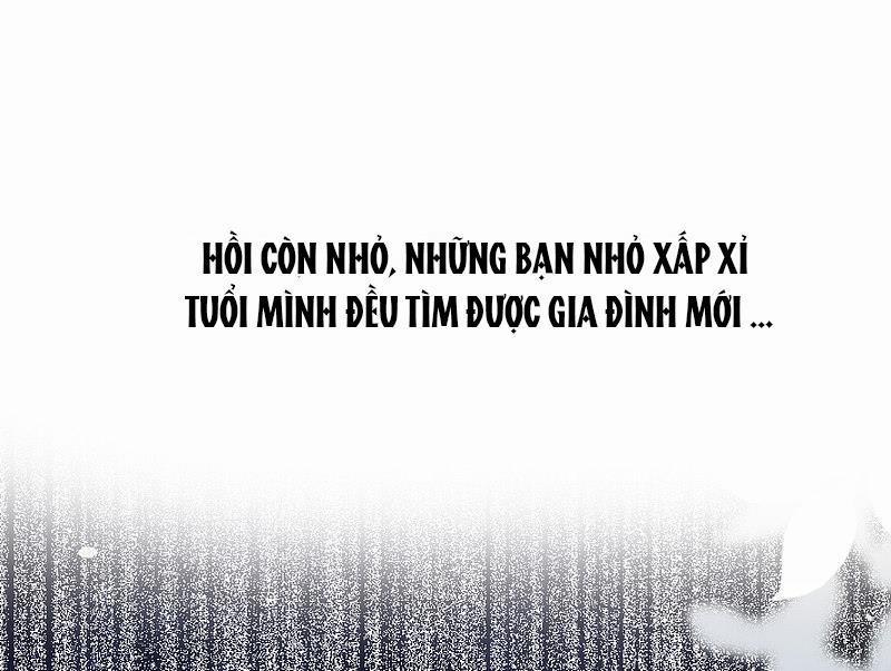 Vương Phi Của Babylon 17 trang 1