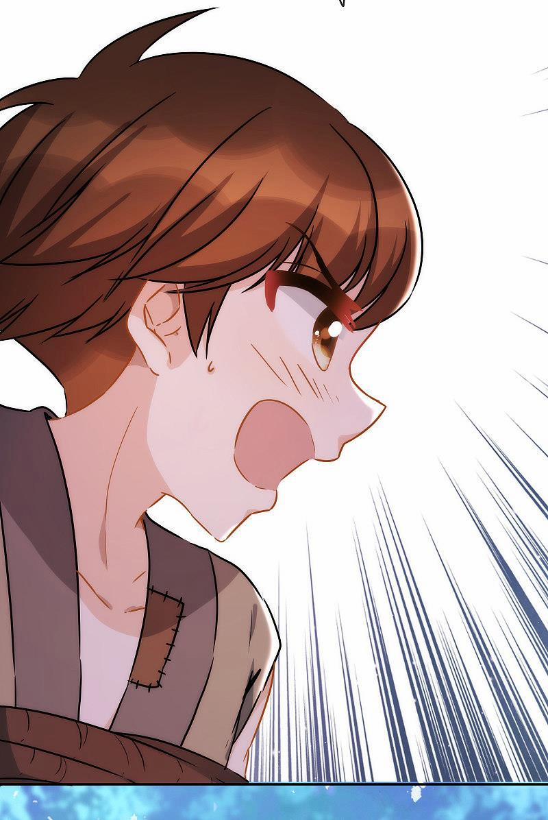 Vương Phi Của Babylon 18 trang 12