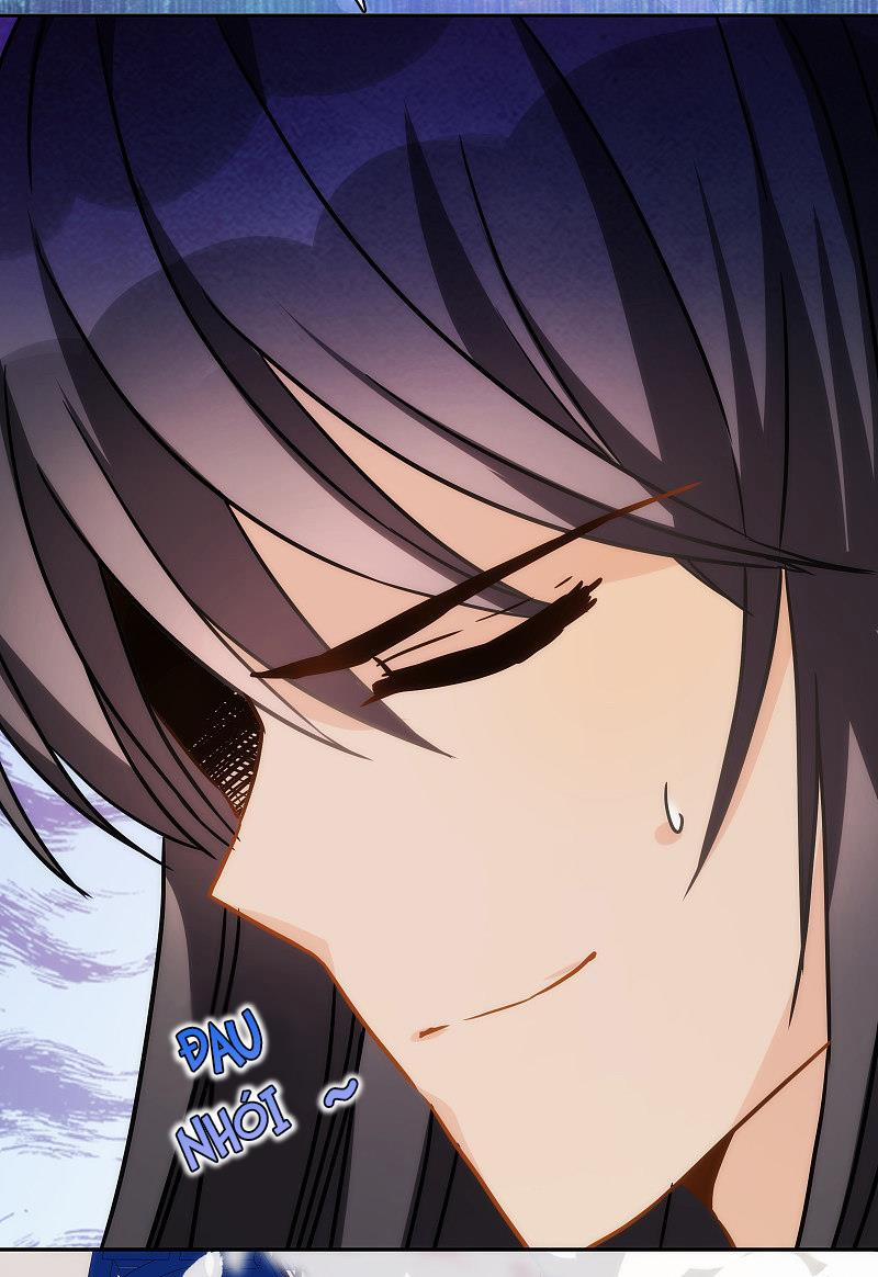 Vương Phi Của Babylon 18 trang 22