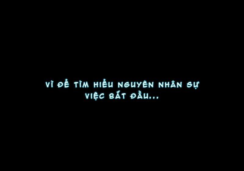 Vương Phi Của Đế Vương Yên Quốc Có Thuốc 0 trang 18