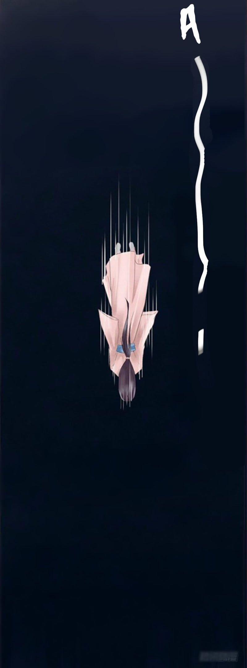 Vương Phi Của Đế Vương Yên Quốc Có Thuốc 1 trang 23