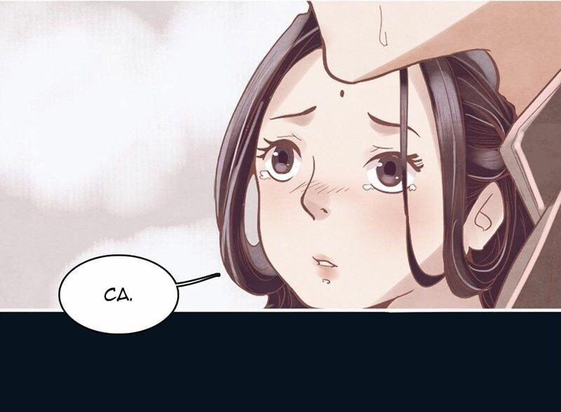 Vương Phi Của Đế Vương Yên Quốc Có Thuốc 1 trang 4