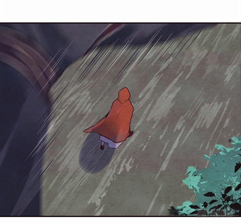 Vương Phi Của Đế Vương Yên Quốc Có Thuốc 2 trang 15