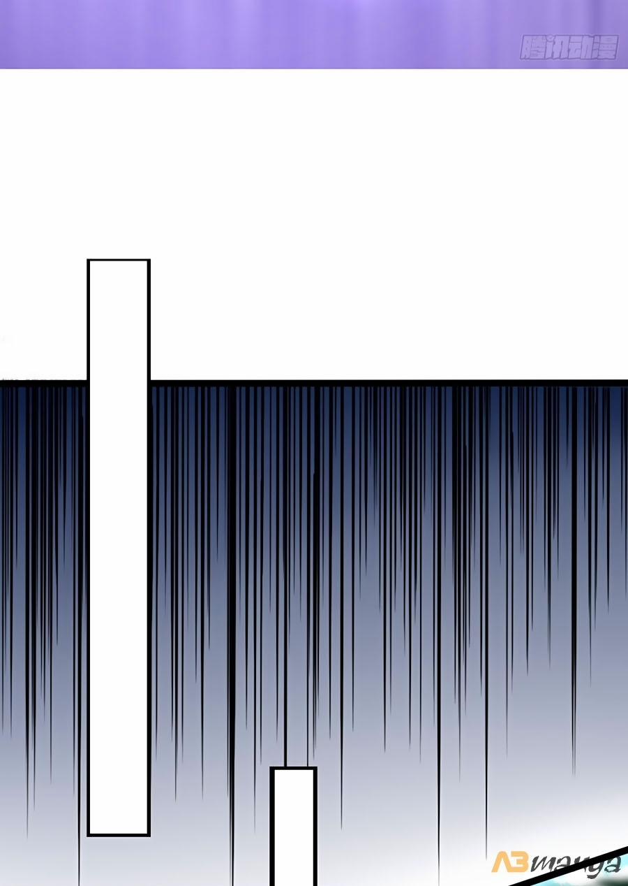 Vương Phi Là Đoá Bạch Liên Hoa 1 trang 6