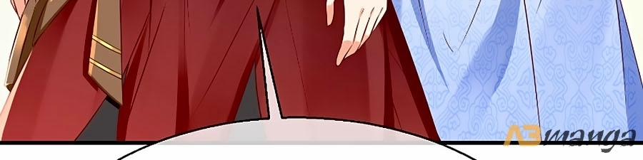 Vương Phi Là Đoá Bạch Liên Hoa 10 trang 18