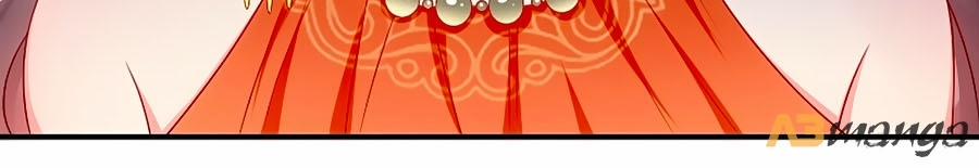 Vương Phi Là Đoá Bạch Liên Hoa 10 trang 8