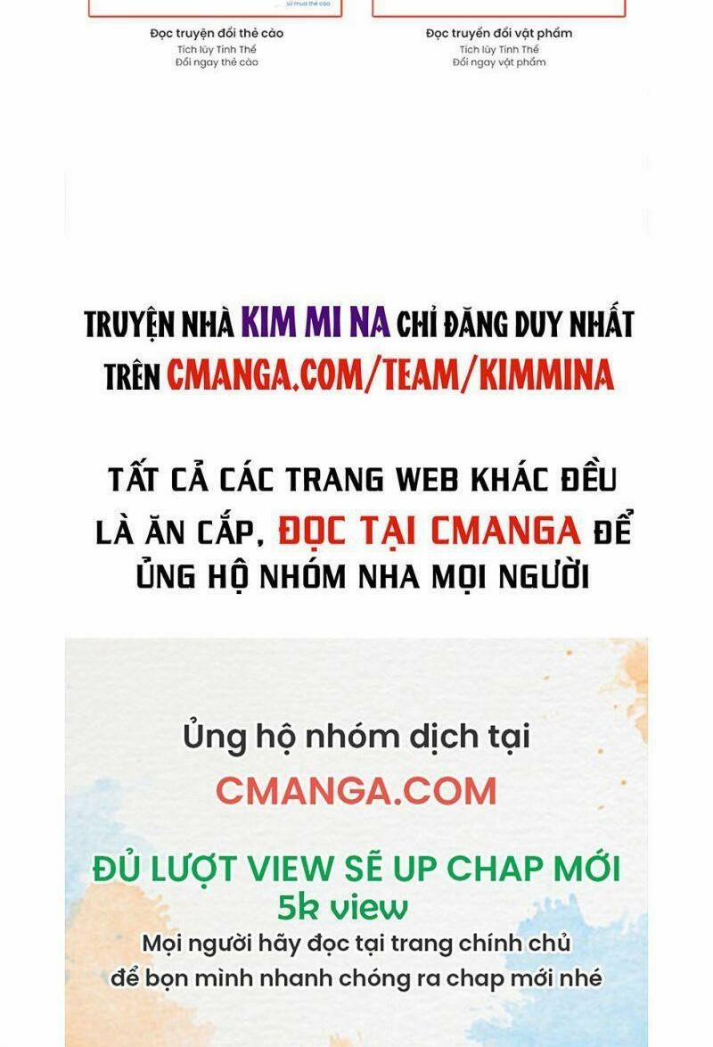 Vương Phi Là Đoá Bạch Liên Hoa 22 trang 7