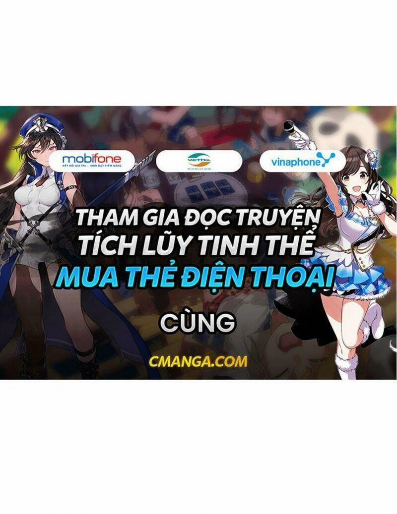 Vương Phi Là Đoá Bạch Liên Hoa 26 trang 37