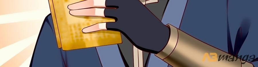 Vương Phi Là Đoá Bạch Liên Hoa 3 trang 14