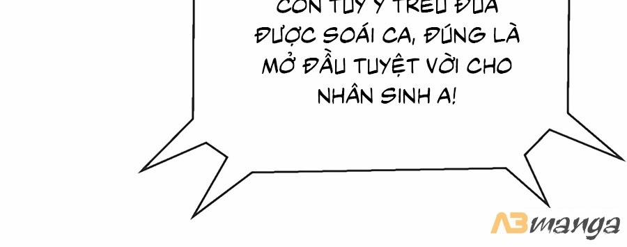 Vương Phi Là Đoá Bạch Liên Hoa 5 trang 25