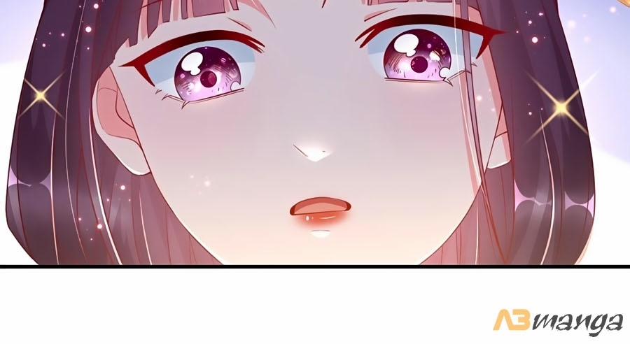 Vương Phi Là Đoá Bạch Liên Hoa 7 trang 40