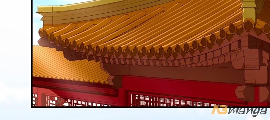 Vương Phi Là Đoá Bạch Liên Hoa 8 trang 14