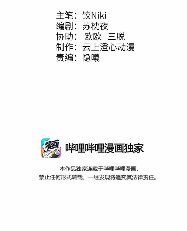 Vương Phi Này Là Nam Nhân 20 trang 1