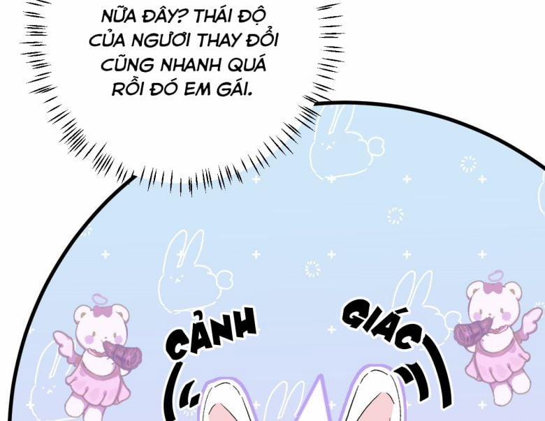 Vương Phi Này Là Nam Nhân 29 trang 14