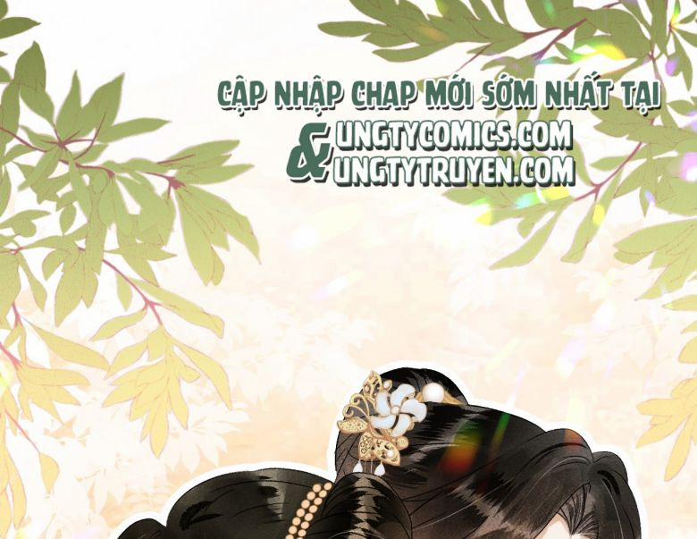 Vương Phi Này Là Nam Nhân 29 trang 29