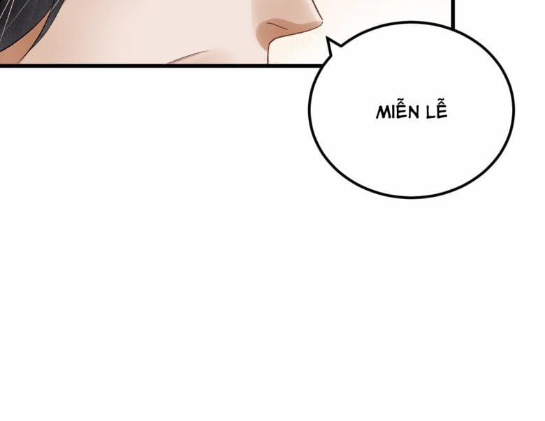 Vương Phi Này Là Nam Nhân 29 trang 46