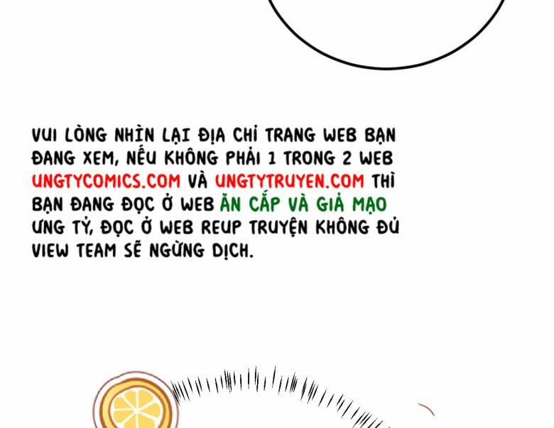 Vương Phi Này Là Nam Nhân 29 trang 60