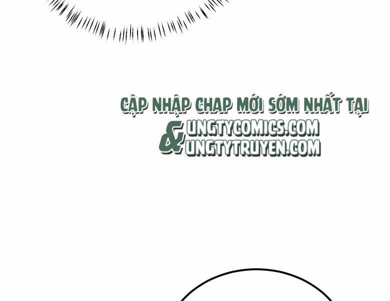 Vương Phi Này Là Nam Nhân 29 trang 64