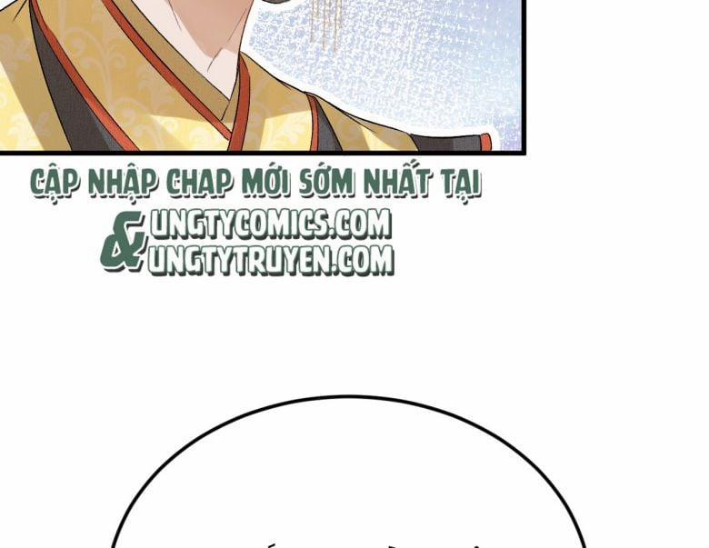 Vương Phi Này Là Nam Nhân 29 trang 67