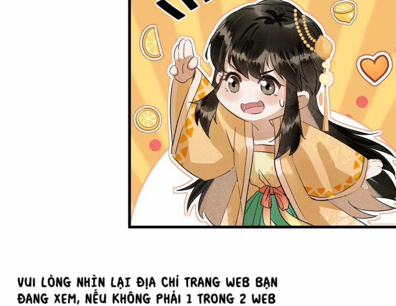 Vương Phi Này Là Nam Nhân 29 trang 70